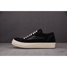 【GD】Rick Owens Por...