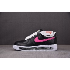 【OG】NK Air Force 1...