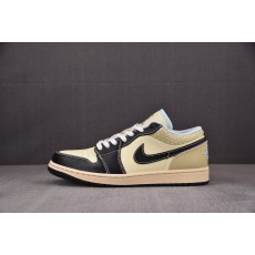 【CJ】Air Jordan 1 L...