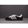 【TOP】AD Samba OG 75th Anniversary Pack Black 75周年纪念 黑色 JP5282 아디다스