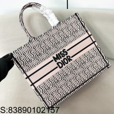 [JHL] 디올 미스 디올 Mis...