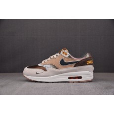 【OWF】NK Air Max 1 ...