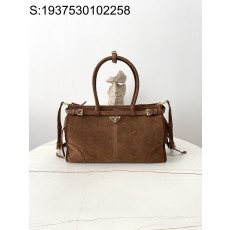 블랙프레임공장 프라다 보니 스웨이...