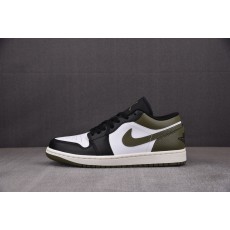【CJ】Air Jordan 1 L...