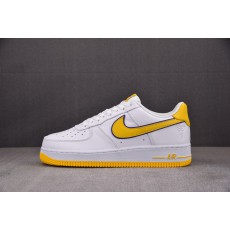 【S2】NK Air Force 1...