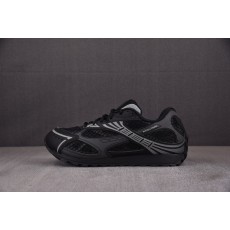 【M】Bottega Veneta ...