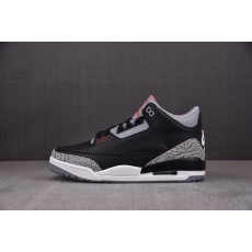【Y3】Air Jordan 3 R...