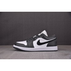 【CJ】Air Jordan 1 L...