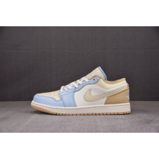 【CJ】Air Jordan 1 L...