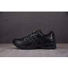 [ZH]아식스 젤 카야노 ASICS Gel-Kayano 14 Black Graphite Grey 블랙 1201A019-001