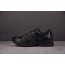 [ZH]아식스 젤 카야노 ASICS Gel-Kayano 14 Black Graphite Grey 블랙 1201A019-001