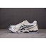 [ZH]아식스 젤 카야노 ASICS Gel-Kayano 14 White Midnight 화이트 미드나이트 1202A056-109