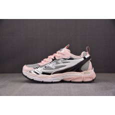 [纯原]오프화이트 OFF-WHIT...