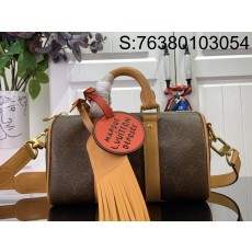 [88factory] 루이비통 키...
