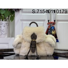 [88factory] 루이비통 나...
