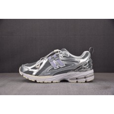 [M]New Balance 190...