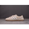 【GOD】CLOT x AD Gazelle Halo Ivory 米色 IH3144 아디다스