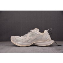 [XA]발렌시아가 서킷 Balenciaga CIRCUIT 베이지