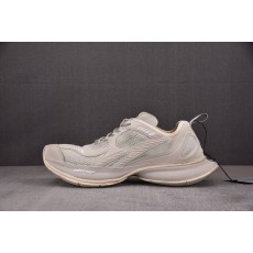 [XA]발렌시아가 서킷 Balenciaga CIRCUIT 베이지