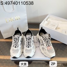 [DXJ] 디올 24SS 시그니쳐...