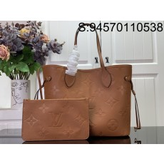 [88factory] 루이비통 네...