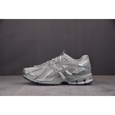 【M】New Balance 190...