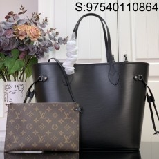 [88factory] 루이비통 네...
