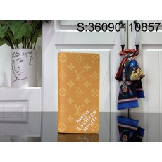 [88factory] 루이비통 브...