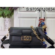 [88factory] 루이비통 도...
