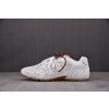 [GD]뉴발란스 530 SL 미우미우 New Balance 530 SL Miu Miu White Gum 화이트 검 (Women's)