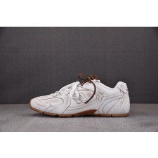 [GD]뉴발란스 530 SL 미우미우 New Balance 530 SL Miu Miu White Gum 화이트 검 (Women's)