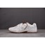 [GD]뉴발란스 530 SL 미우미우 New Balance 530 SL Miu Miu White Gum 화이트 검 (Women's)