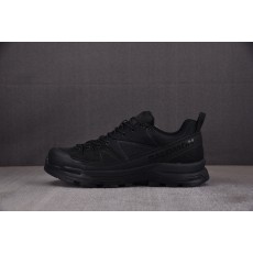 【GX】Salomon X-Alp ...