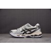 [PK]아식스 젤 카야노 ASICS Gel-Kayano 14 Cream Black Metallic Plum 크림 블랙 1201A019-108