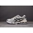 [PK]아식스 젤 카야노 ASICS Gel-Kayano 14 Cream Black Metallic Plum 크림 블랙 1201A019-108