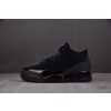 [OG]나이키 에어 조던 Air Jordan 3 Retro Black Cat 블랙 캣 CT8532-001