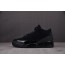 [OG]나이키 에어 조던 Air Jordan 3 Retro Black Cat 블랙 캣 CT8532-001