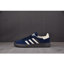 [TOP]아디다스 핸드볼 스페지알 AD Handball Spezial Night Indigo 나이트 인디고 IF7087