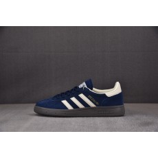 [TOP]아디다스 핸드볼 스페지알 AD Handball Spezial Night Indigo 나이트 인디고 IF7087