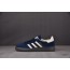 [TOP]아디다스 핸드볼 스페지알 AD Handball Spezial Night Indigo 나이트 인디고 IF7087