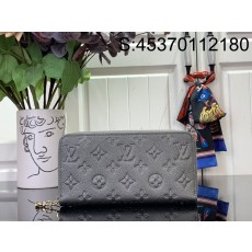[88factory] 루이비통 지...