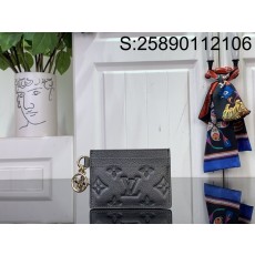 [88factory] 루이비통 L...