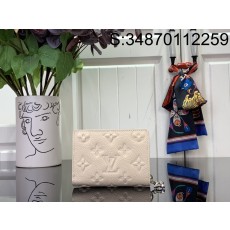 [88factory] 루이비통 클...