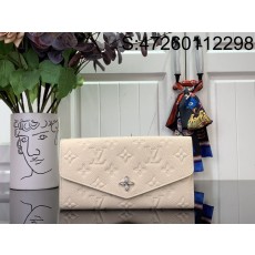 [88factory] 루이비통 사...