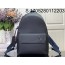 [88factory] 루이비통 테이크오프 백팩 M23735 43*30*14cm 네이비 