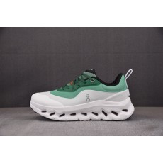 【纯原】On Running Clo...