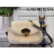 [88factory] 루이비통 선...