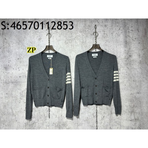 [사슬공장2] RN133280 톰...