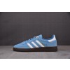 [TOP]아디다스 핸드볼 스페지알 AD Handball Spezial Light Blue 라이트 블루 BD7632