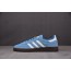 [TOP]아디다스 핸드볼 스페지알 AD Handball Spezial Light Blue 라이트 블루 BD7632